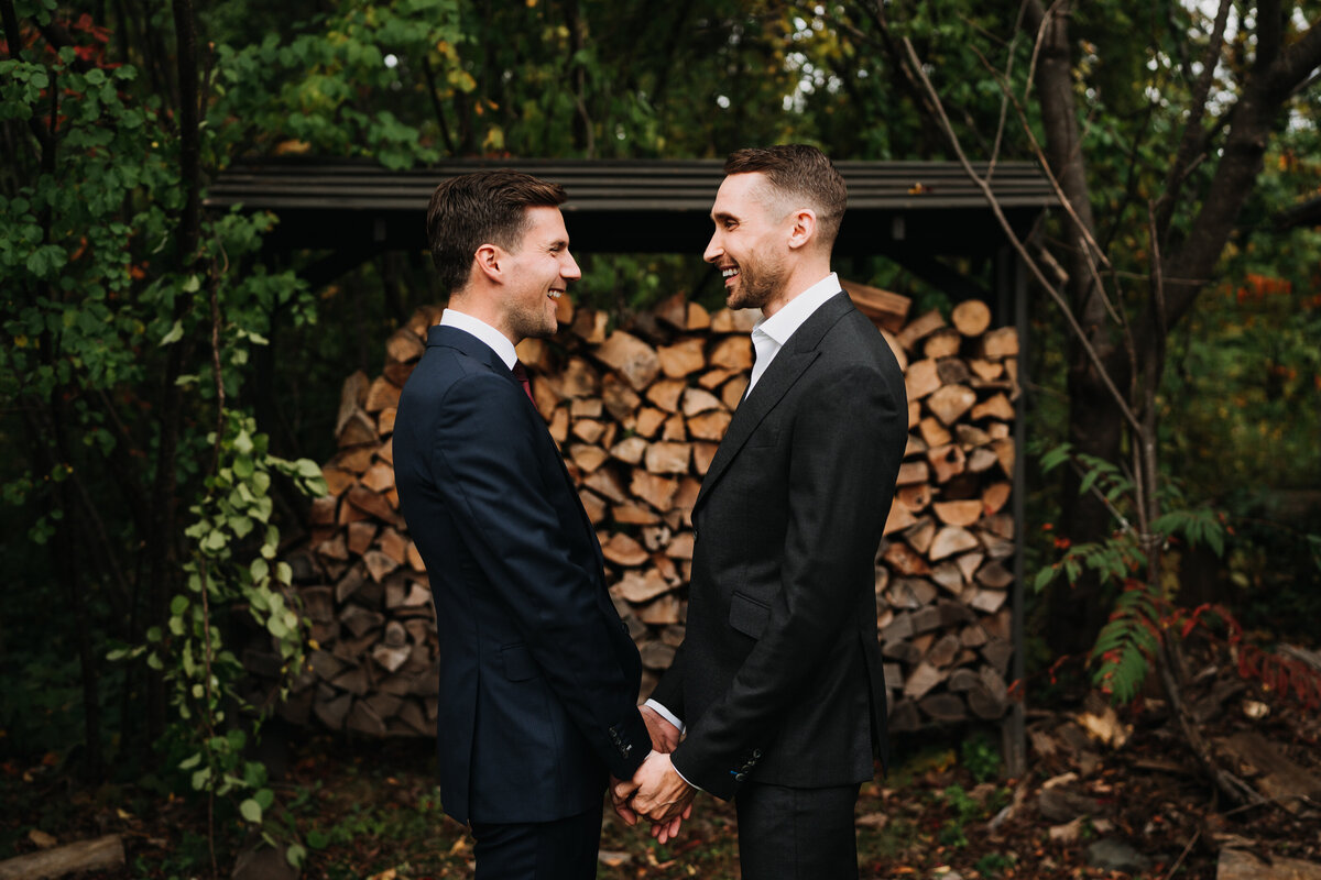 lakeplacidphotograher_wedding_ADK-124
