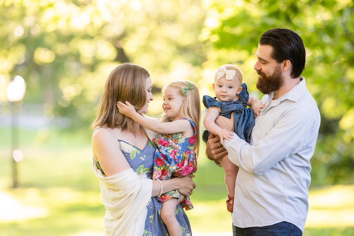 6.14.19.WinnFamily-51_web