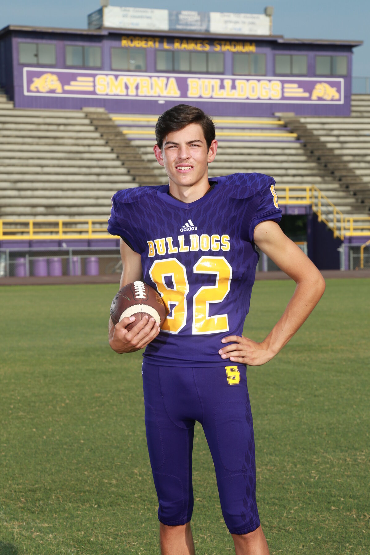 Smyrna_VarsityFootball298