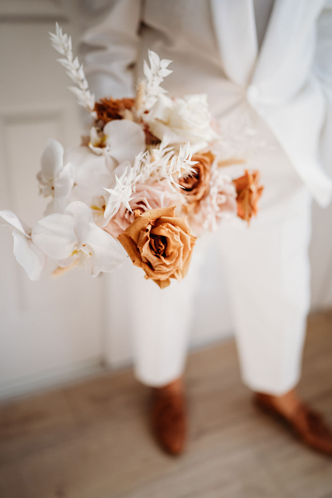 Margan_Photography_The_Woods_Farm_Jervis_Bay-21