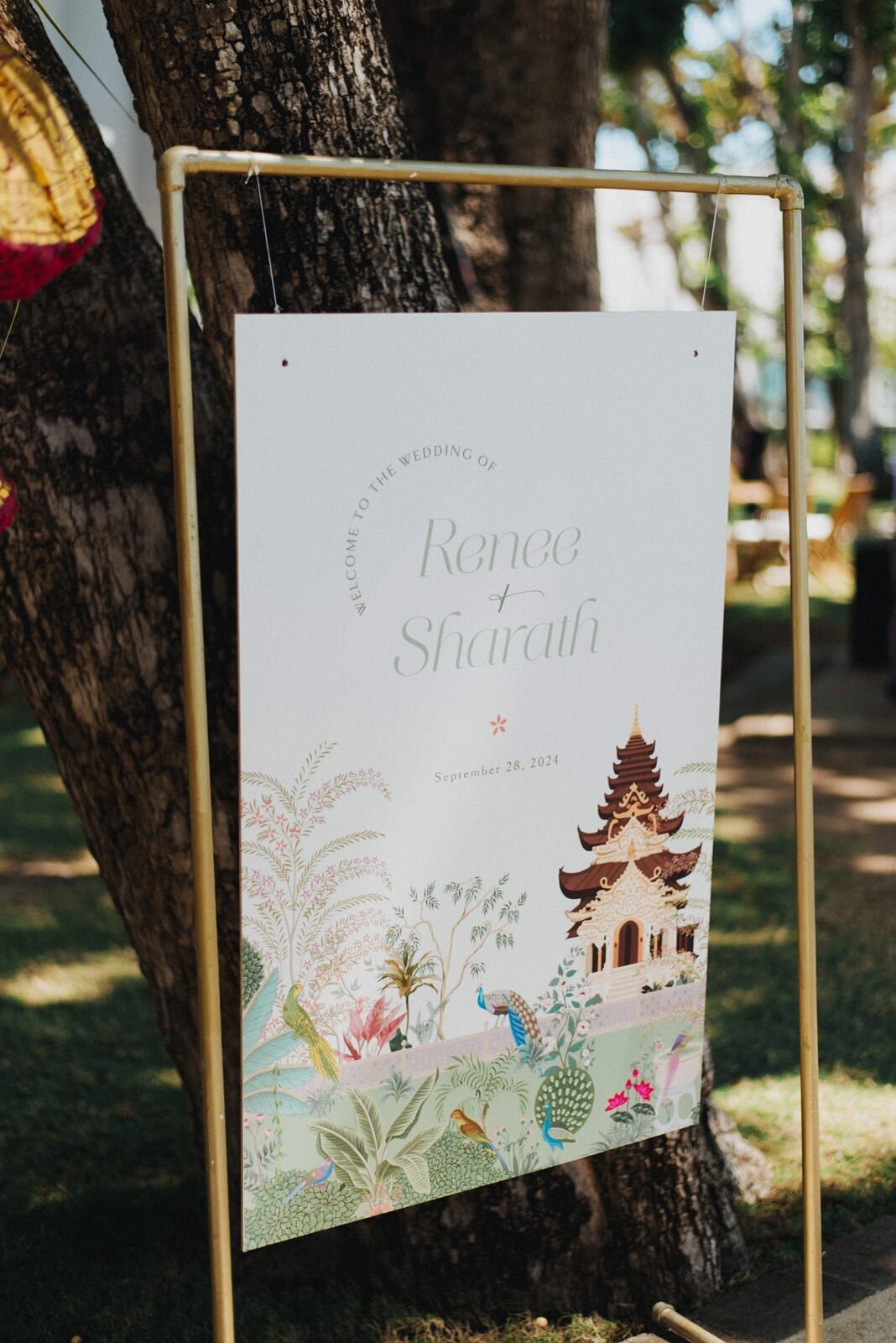 Best Destination Wedding Planners | Orange Blossom Events 260
