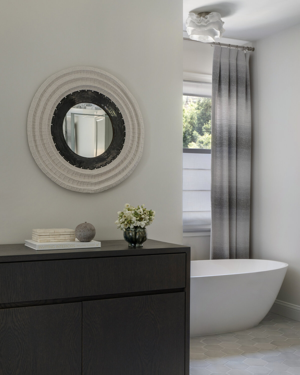 San Francisco Interior Design Florence Livingston 5
