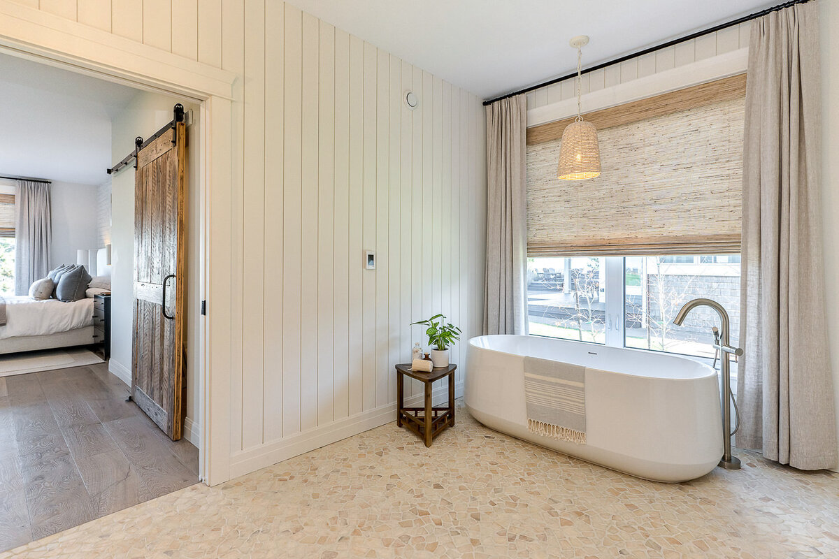nova-scotia-new-home-build-design-and-decorating-foxharbr00149