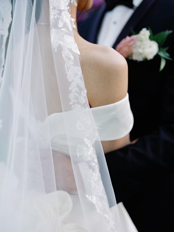 MarcelaDiazPhoto_Emily&Sean-693
