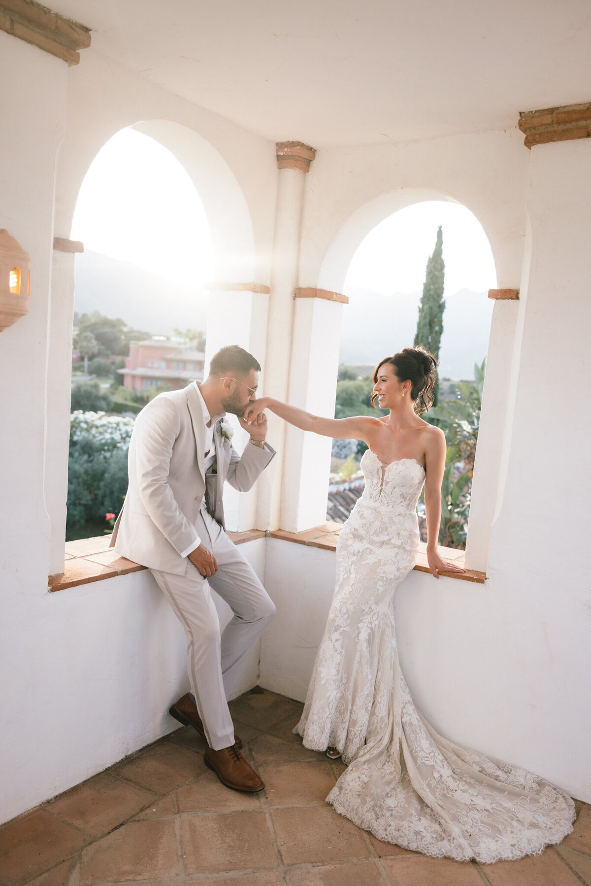Shelly & Javan - Mijas - Socials-135