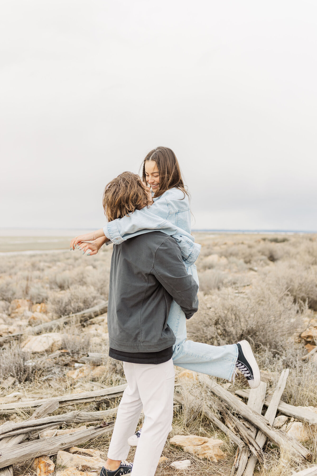 colorado photographer