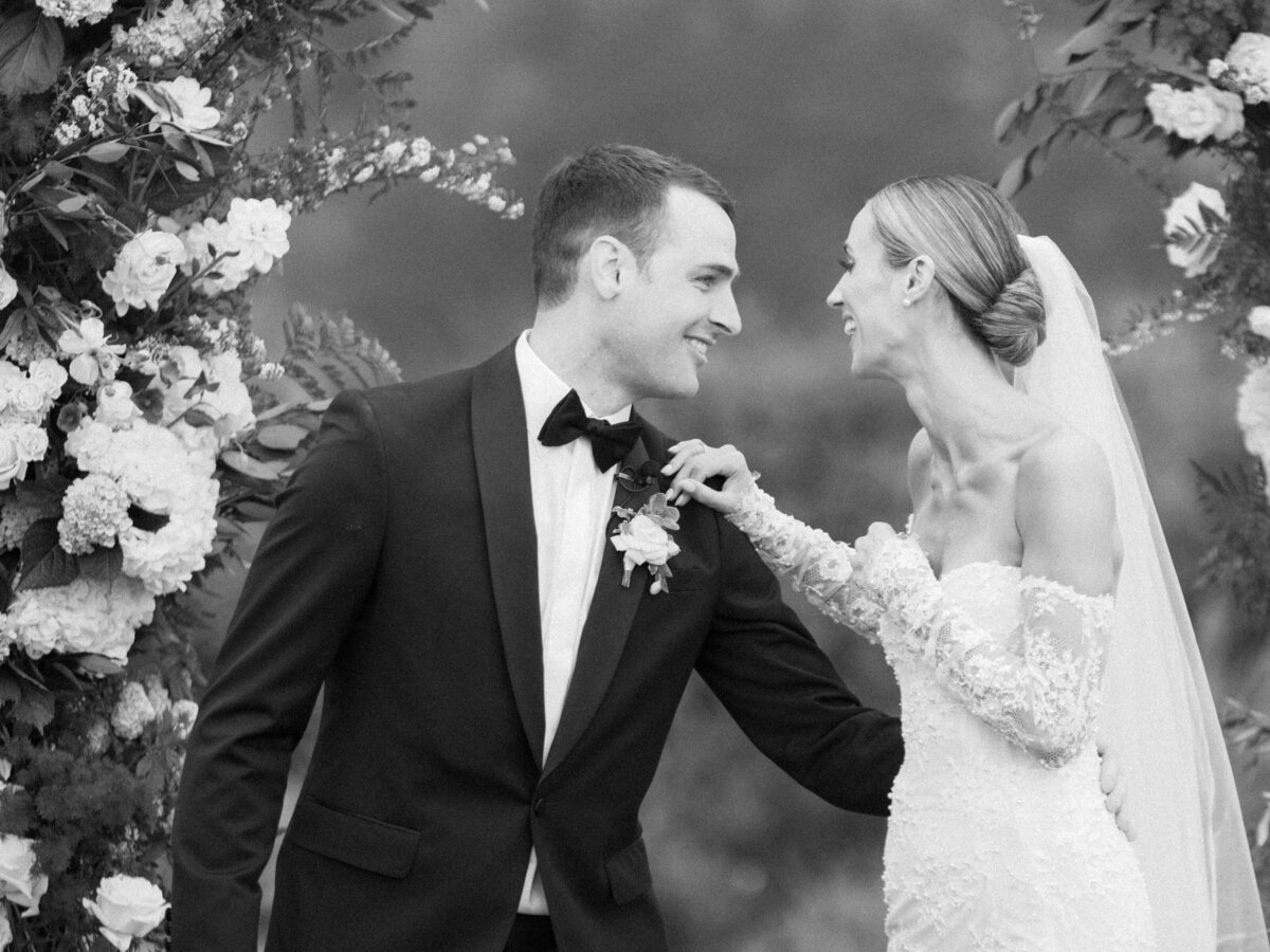 Ritz_Carlton_Bacara_Santa_Barbara_Wedding_046