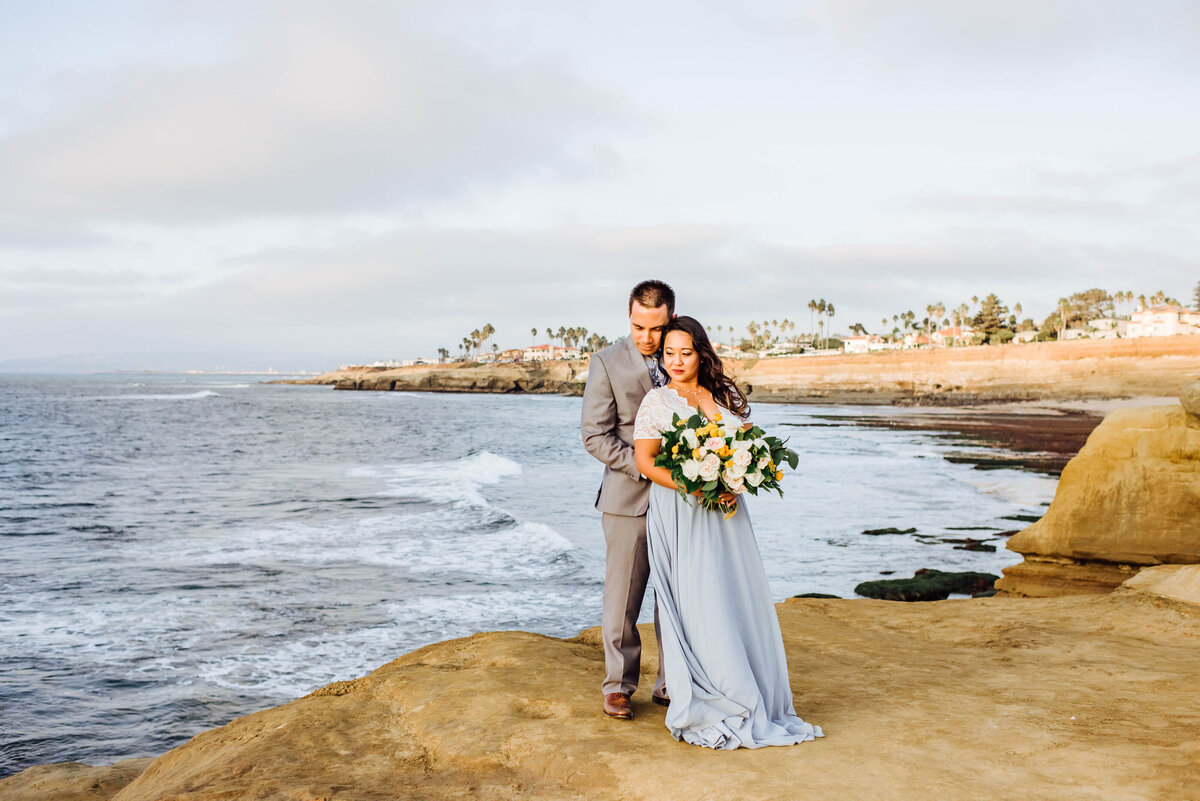 San Diego, CA -wedding photography-38