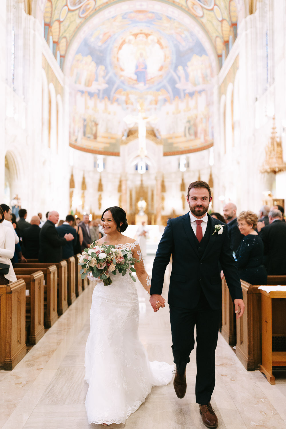 detroit-michigan-wedding-photographer-883