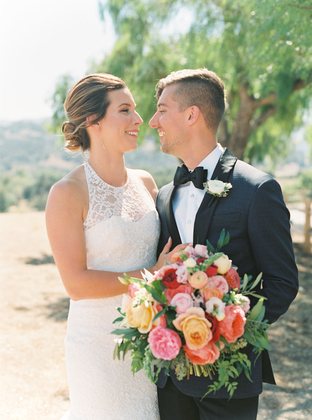 Liz+WesSolvangCaliforniaOldMissionSantaInesWedding-CassieValentePhotography0107