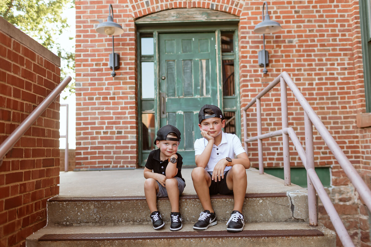 oklahoma_edmond_photographer-8