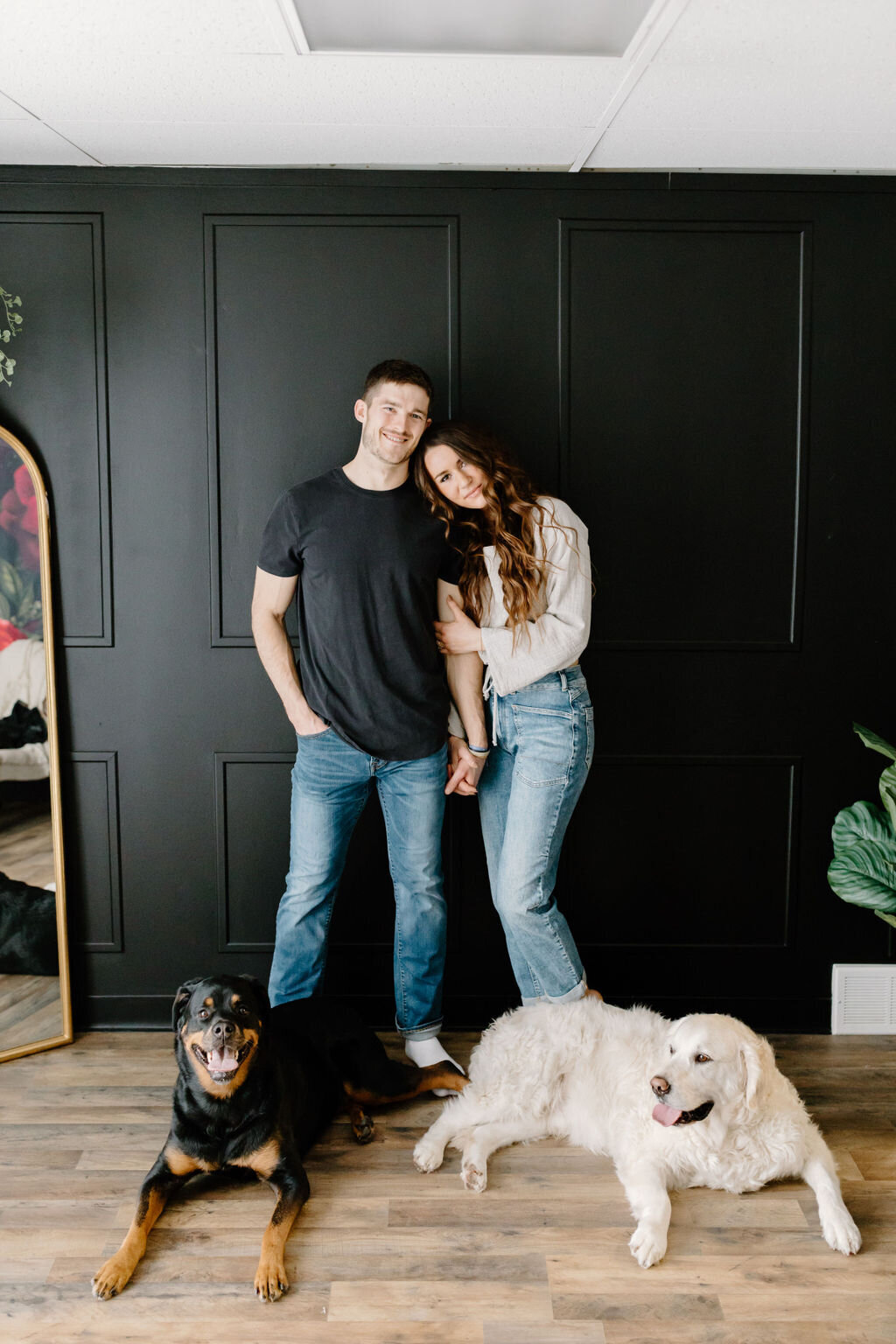 christina_ney_photography_wedding_engagement_lifestyle_photographer_dubuque_iowa_wedding_planning_assistance_adventurous_bold_laidback Family Photography65