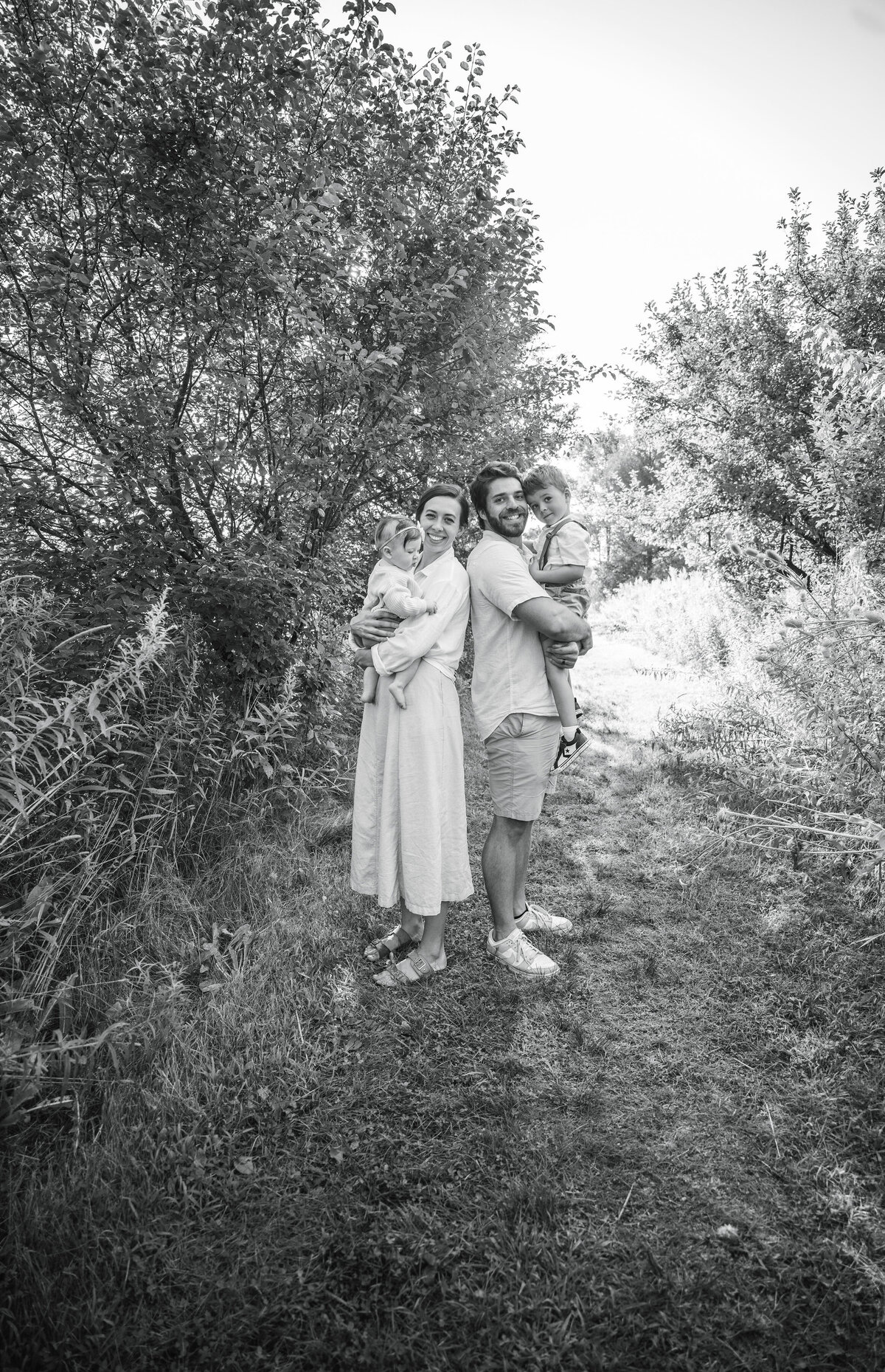 DSC07231