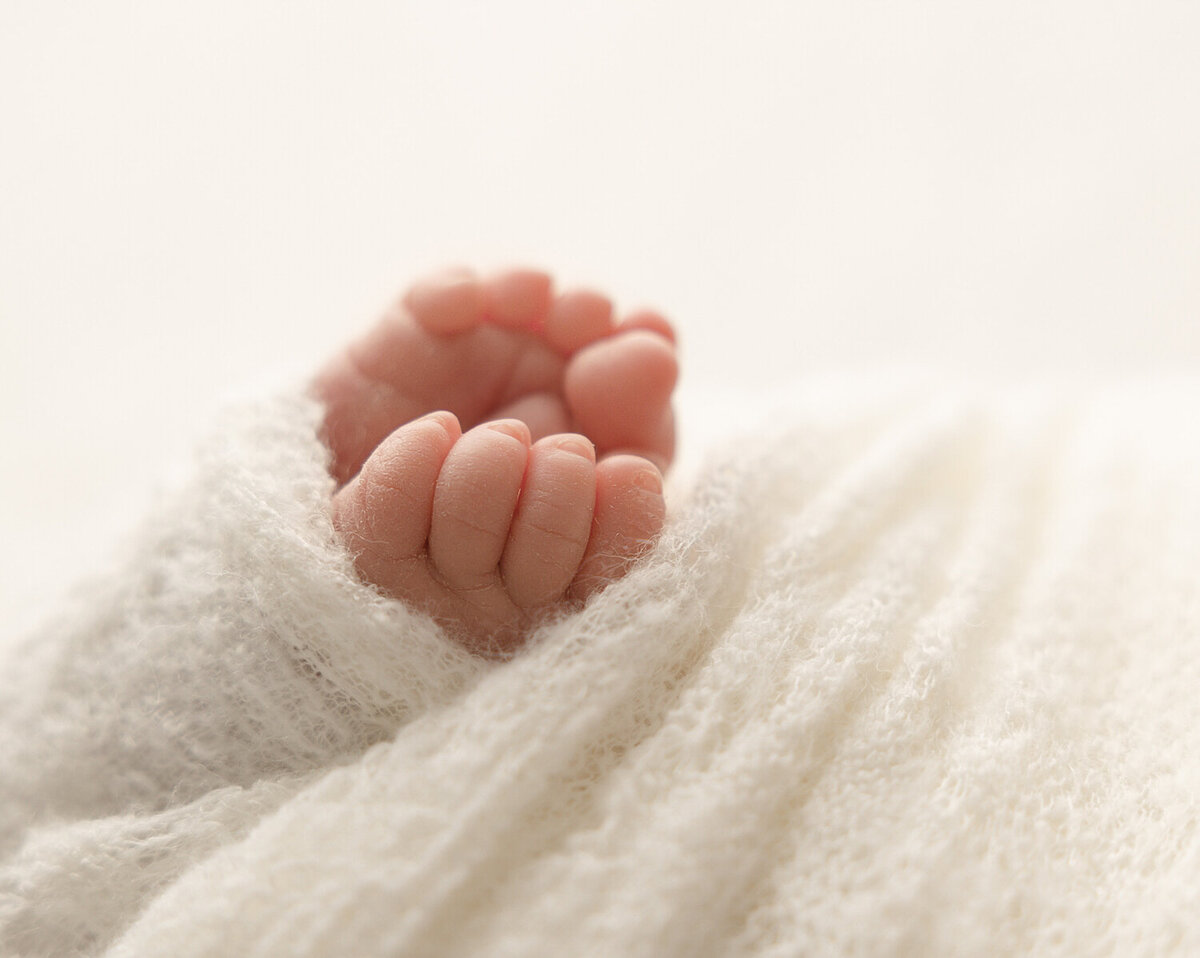 Newborn_517