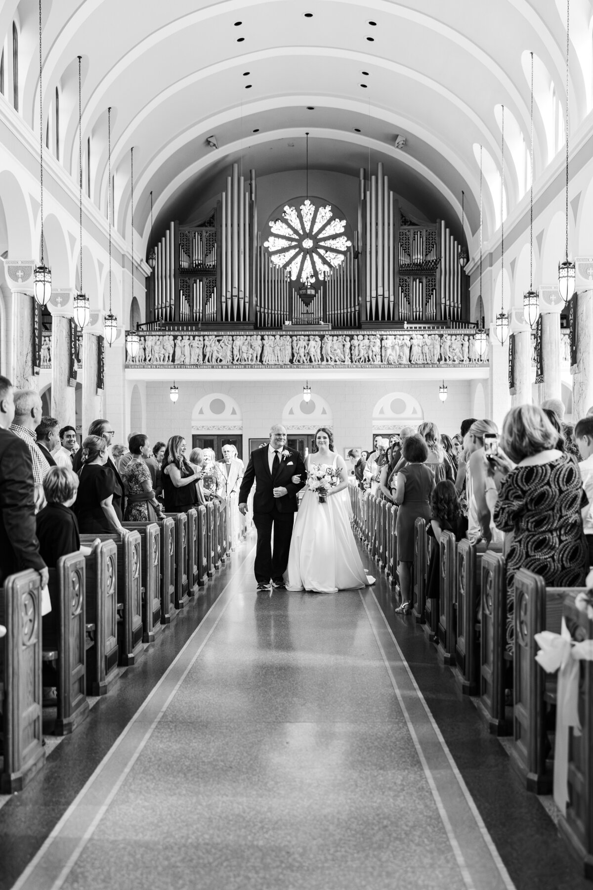 Justin+Mary_sneak-2