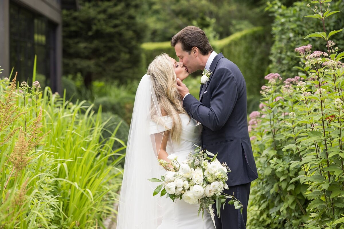 Wedding-at-Farm-at-Old-Edwards-Highlands-North-Carolina-0161