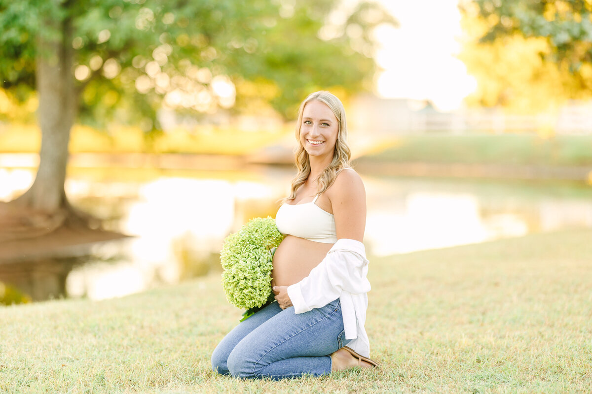 Hemans Maternity-20