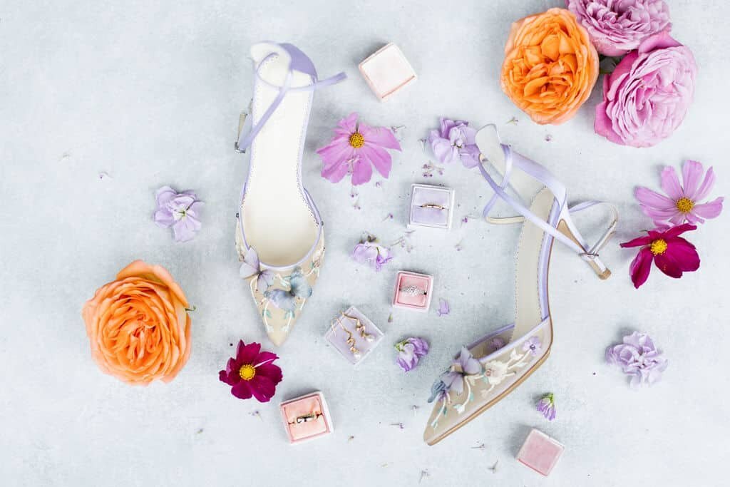 bella-belle-wedding-shoes-with-butterflies