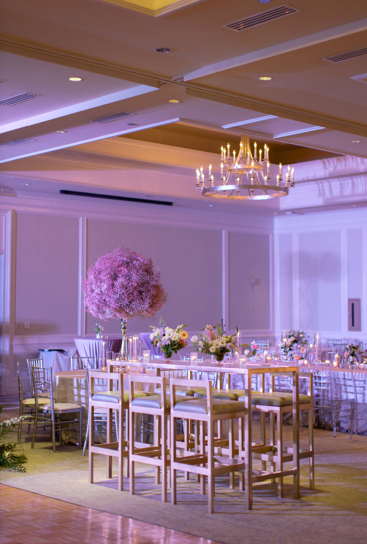 Sea-Pines-Wedding-113