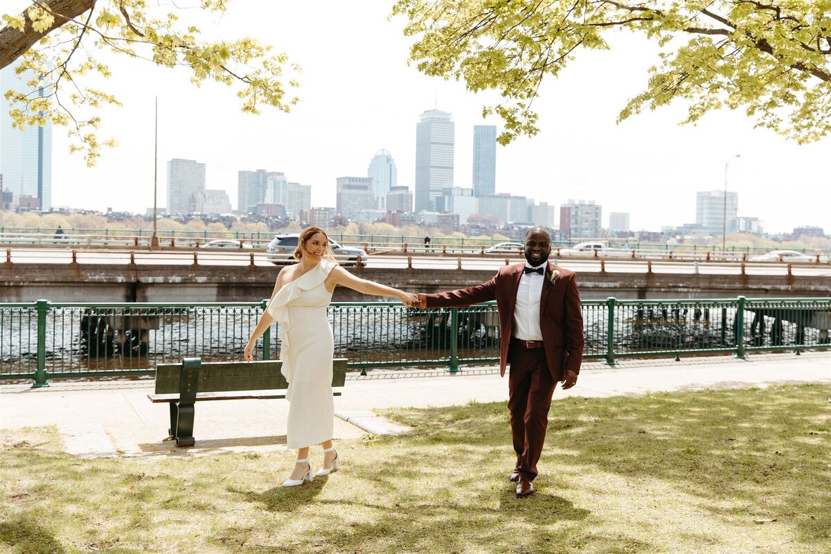 cambridge-elopement-335