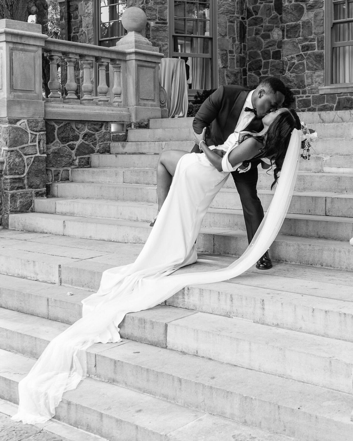 Tara-McMullen-Wedding-Photography-0230