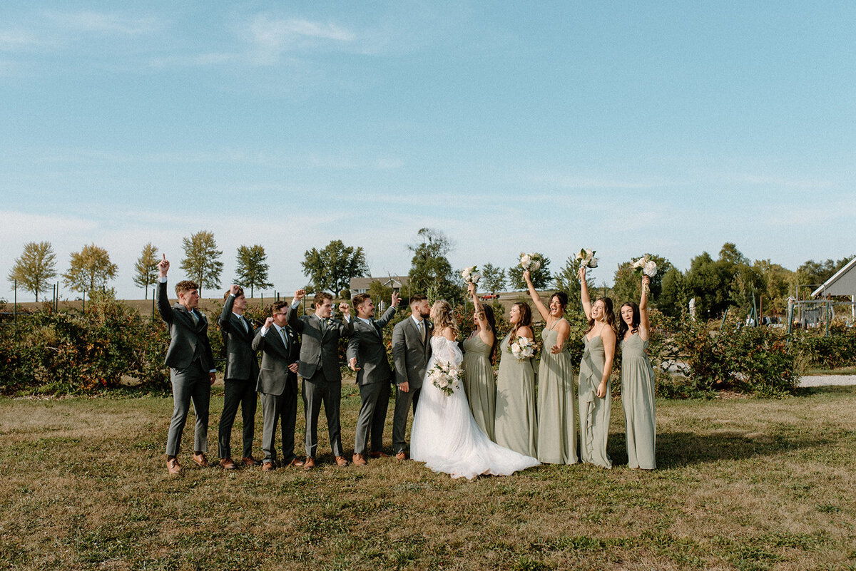 TheSchumms_WeddingParty_0307_websize