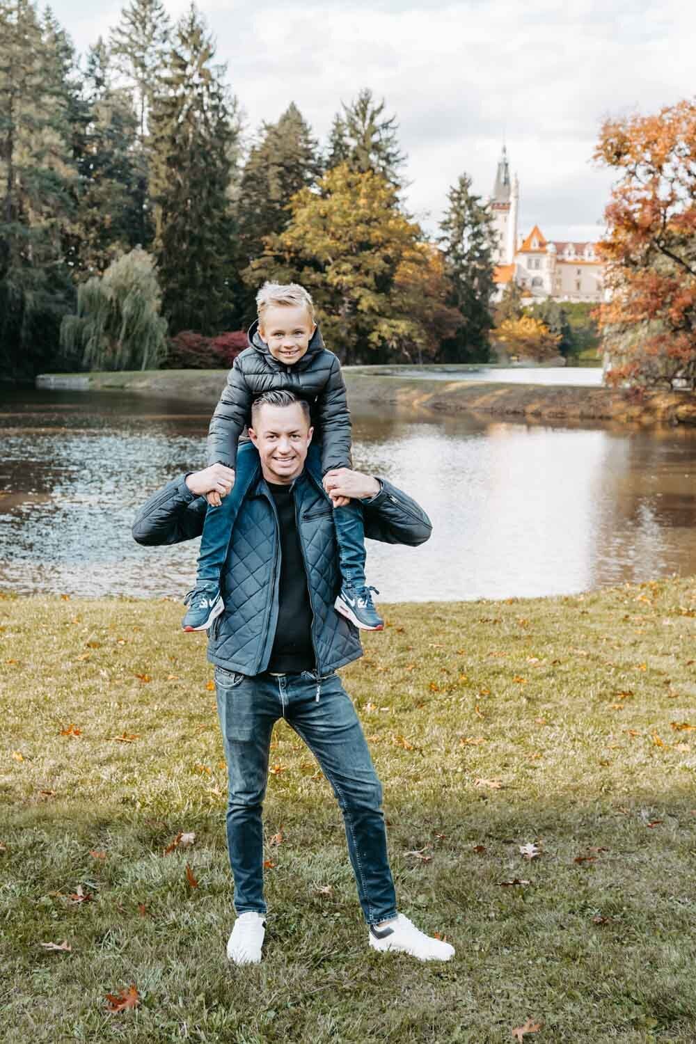 Rodinne_foceni_Pruhonicky_park_Fotografka_Karolina_Ticha52