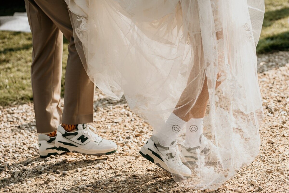 Wedding Venue Near Calgary and Edmonton 97 Large 11.02.45 AM