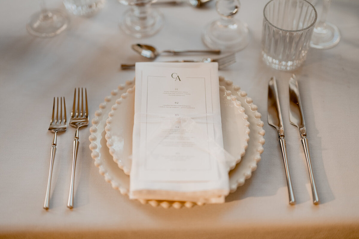 Guelph Wedding Rentals Something Borrowed 3