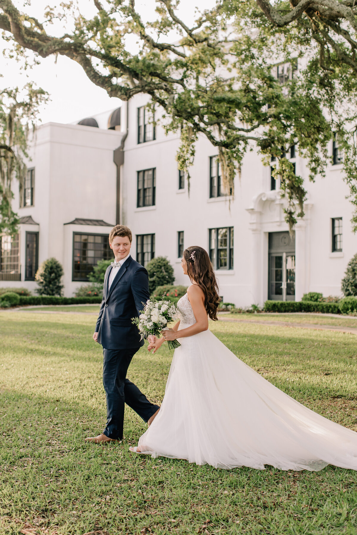 greenlee-first-anniversary-session-biloxi-ms-095