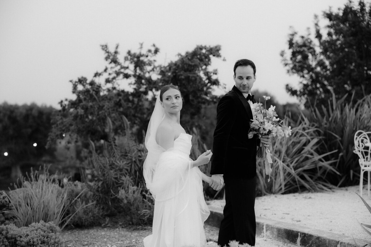 Chris and Macy (33 of 54)