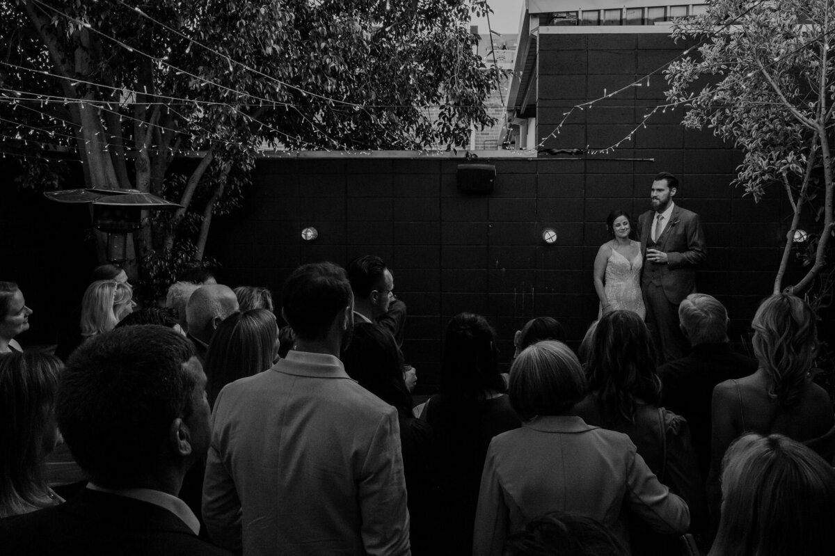 gemma-matt-mount-lawley-perth-wedding-freedom-garvey-photographer-049
