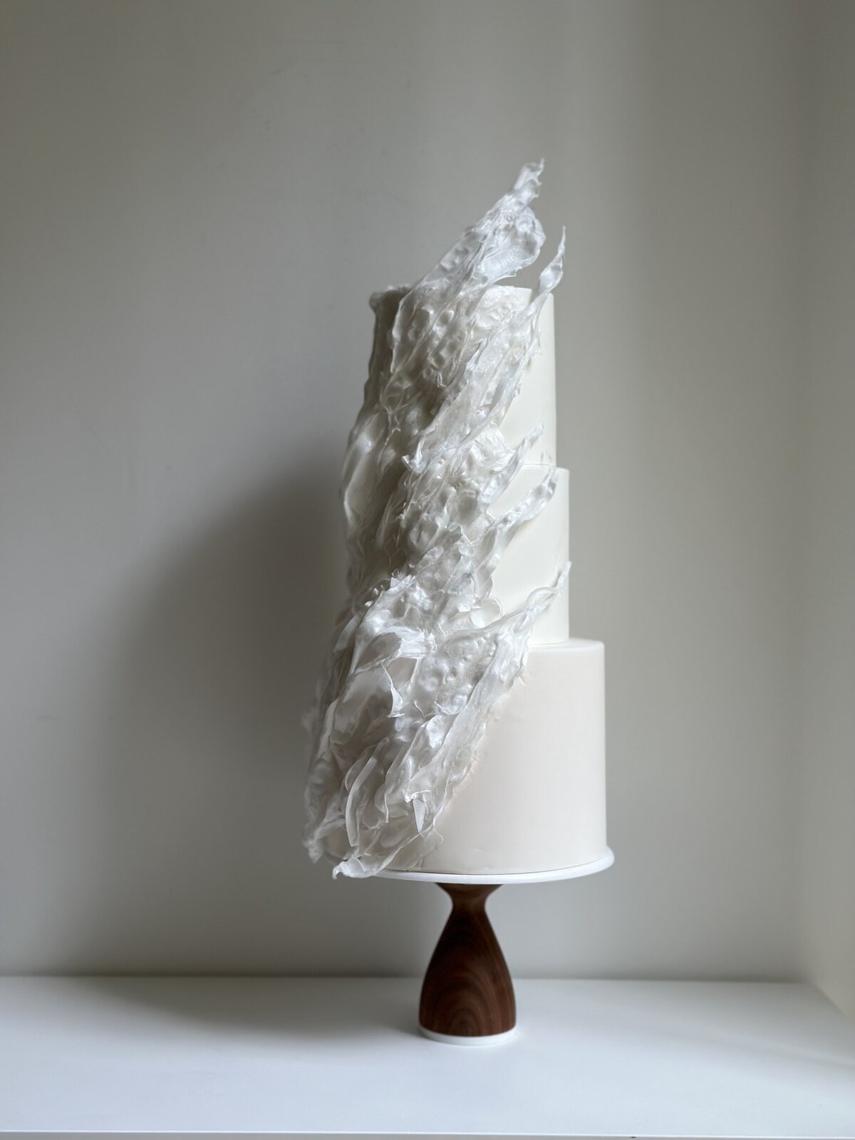 textureweddingcake