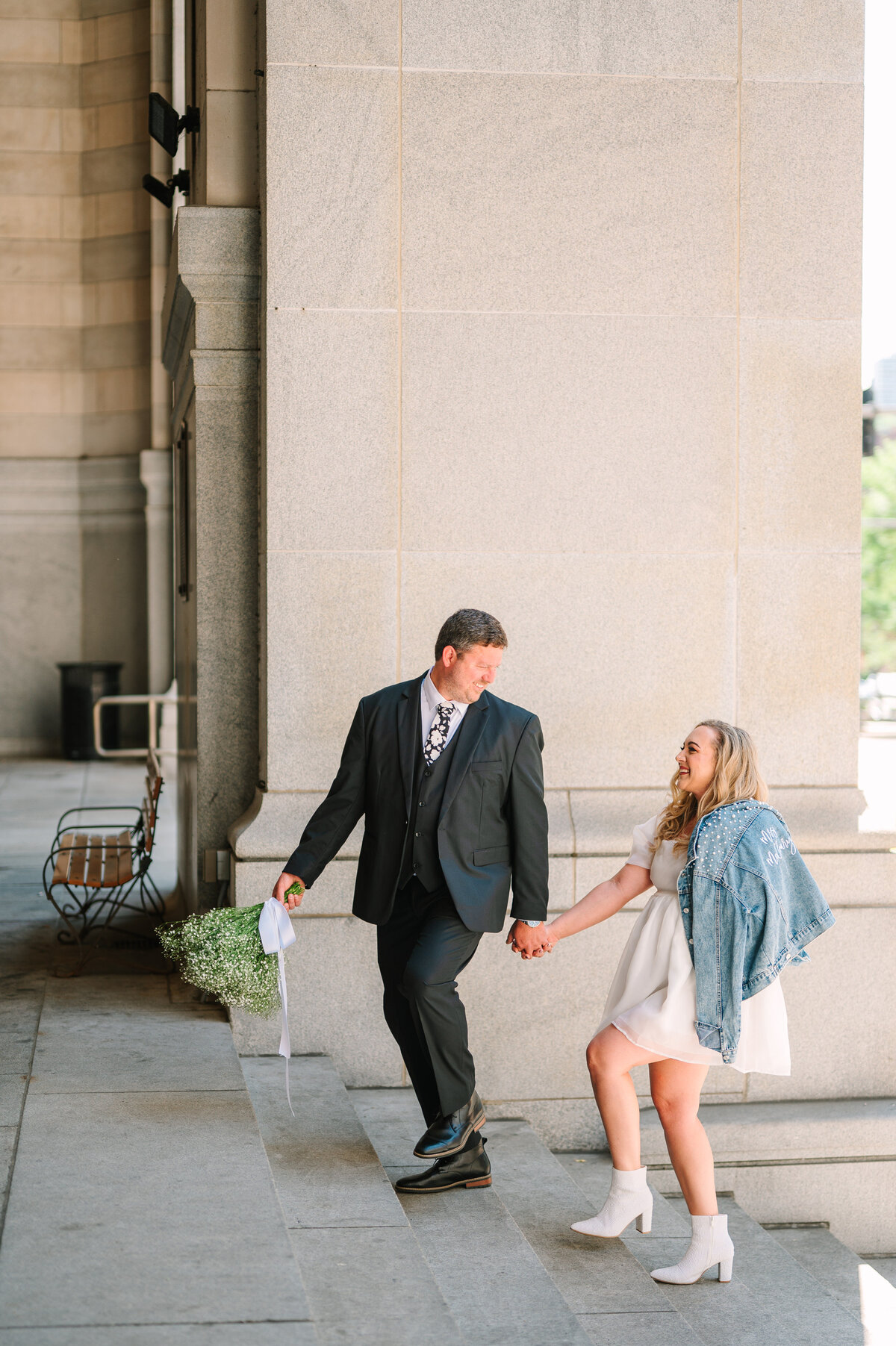 4-classic-car-engagement-0007