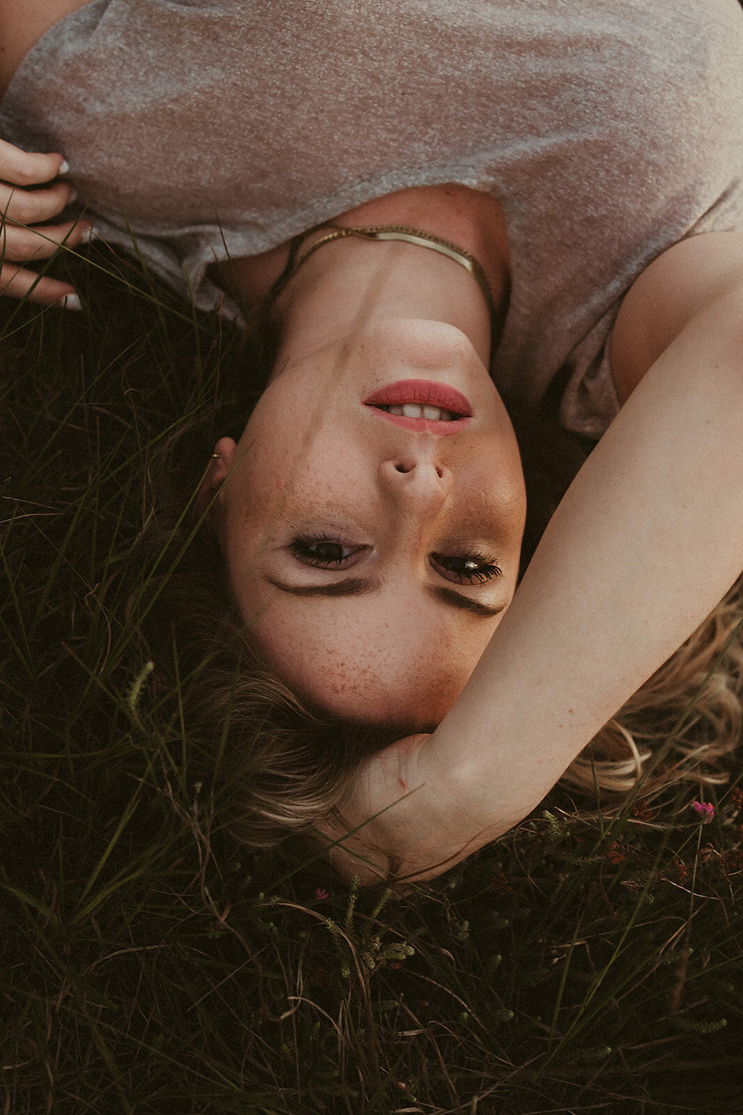 stefaniedewelphotography-24