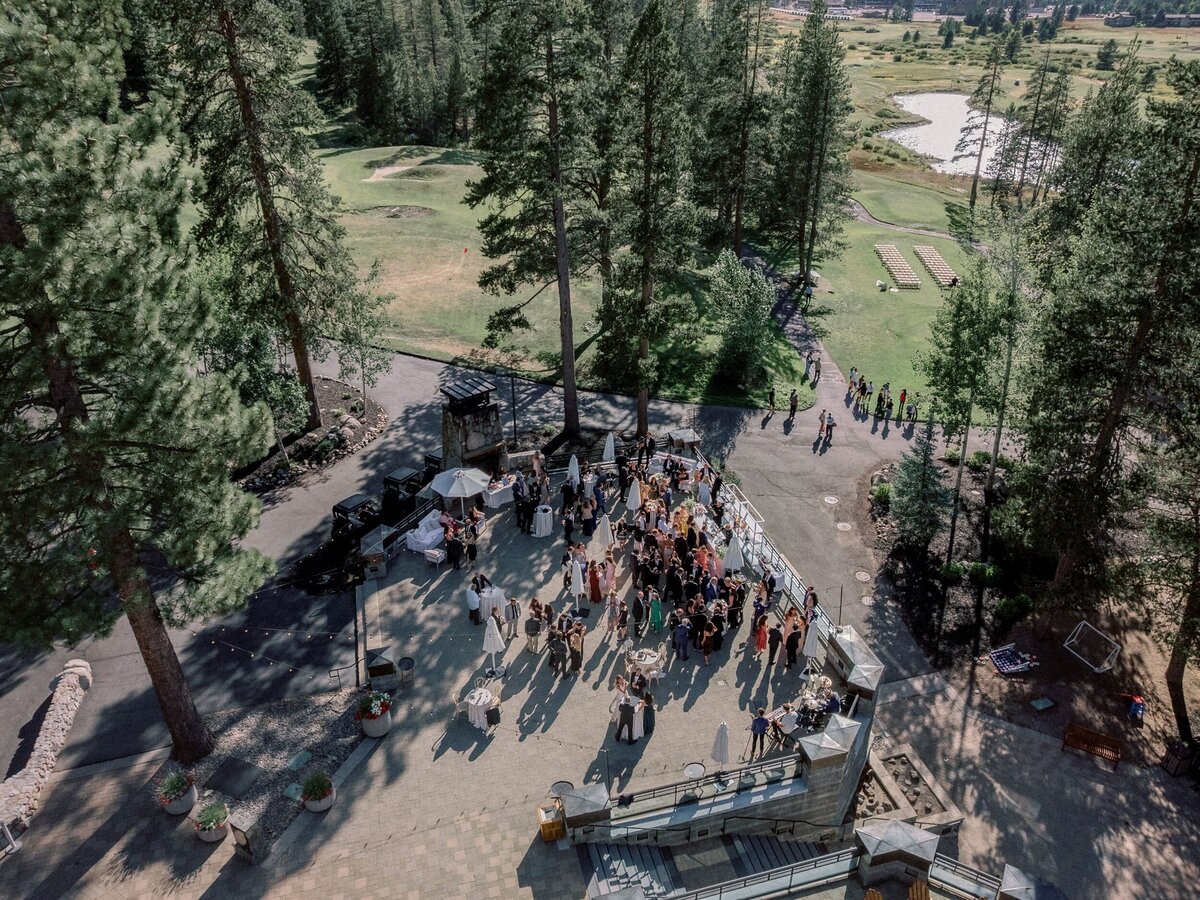 Cassi-and-AJ-Tahoe-Wedding_Redamancy-Photo-and-Film_085
