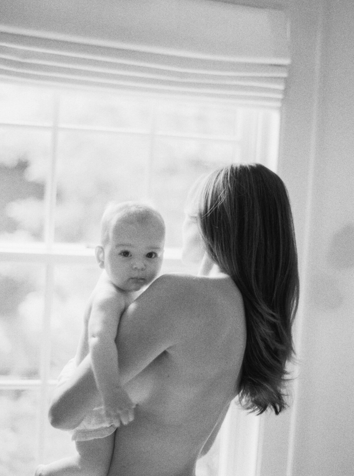 Family Portfolio 4-01