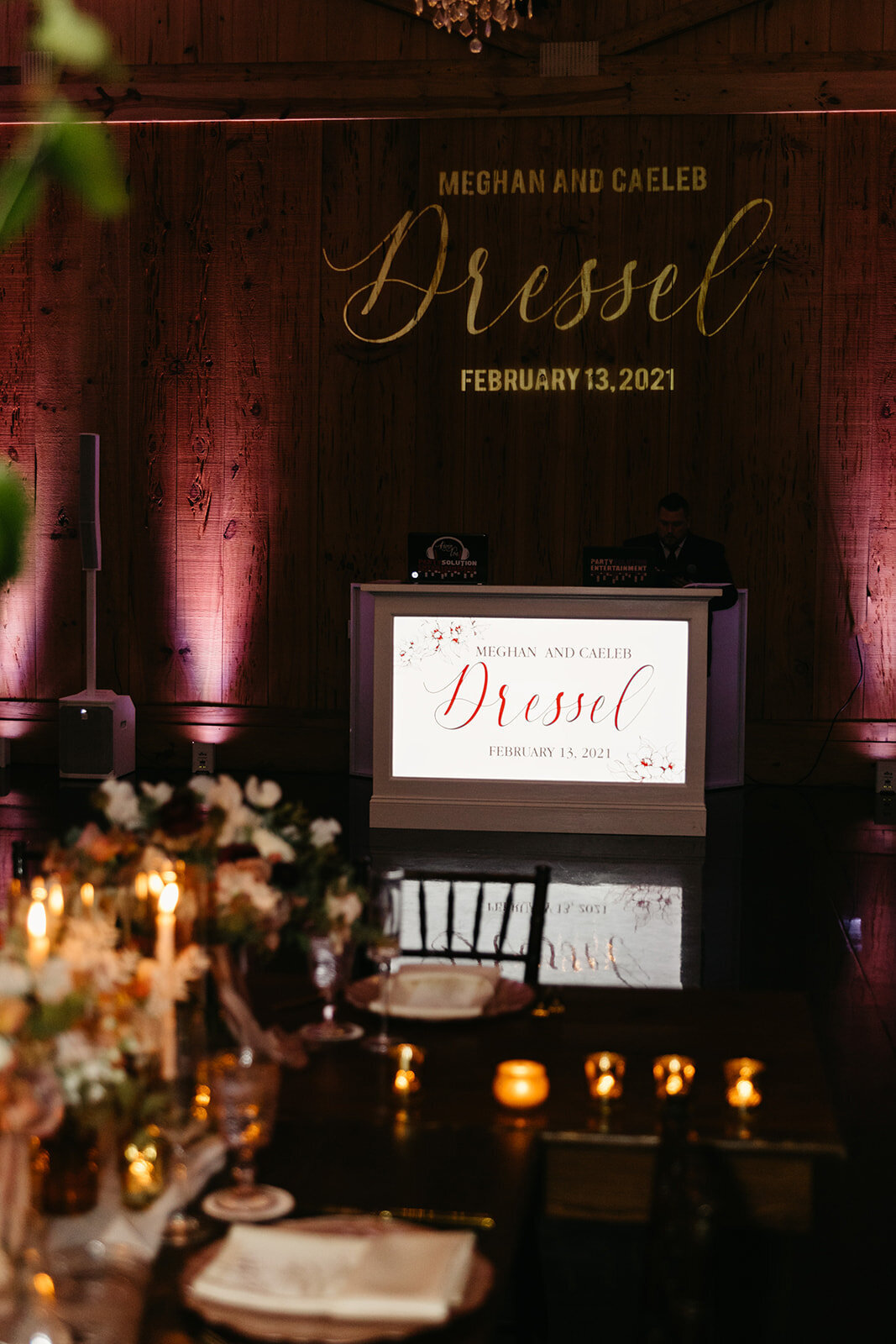 Meghan_Caeleb_Wedding_Wearethebowsers-365