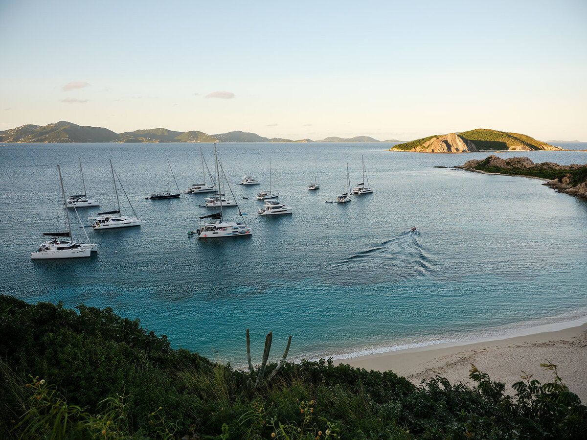 Peter Island-302