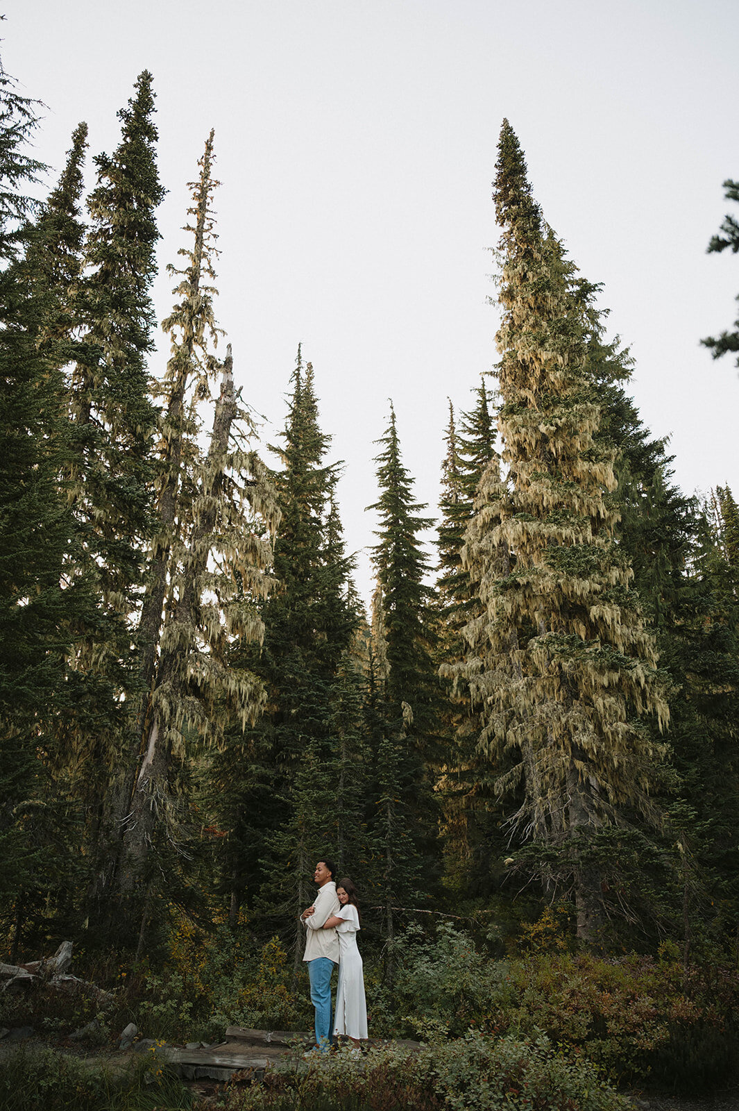 09-19-25_Mallory&Andile_PRPLLC-115