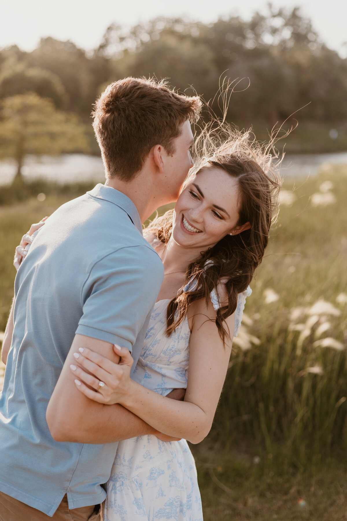 RaePhoto-7085