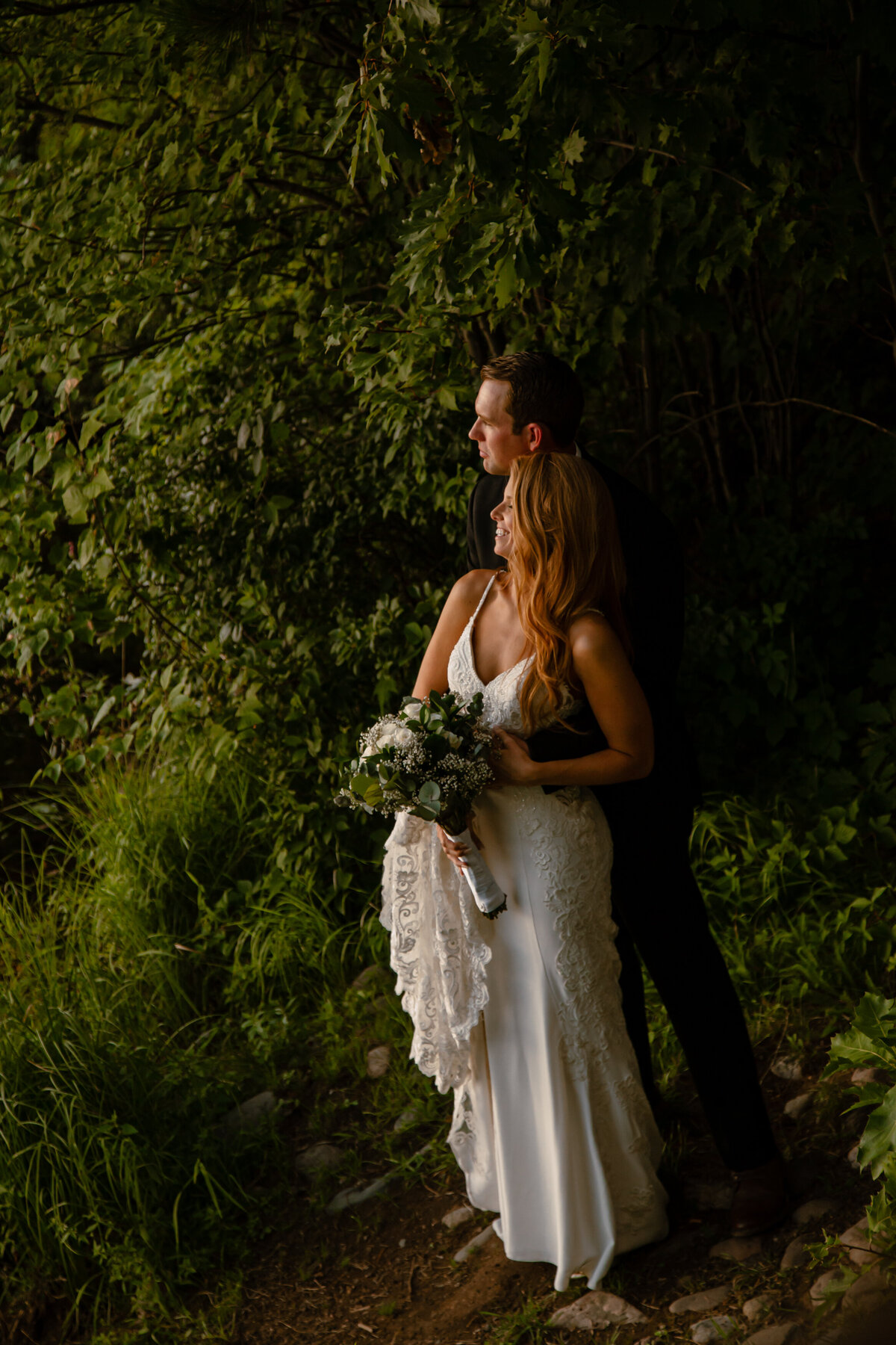 Duluth-MN-Elopement-Photographer-Roots-Revival-8977