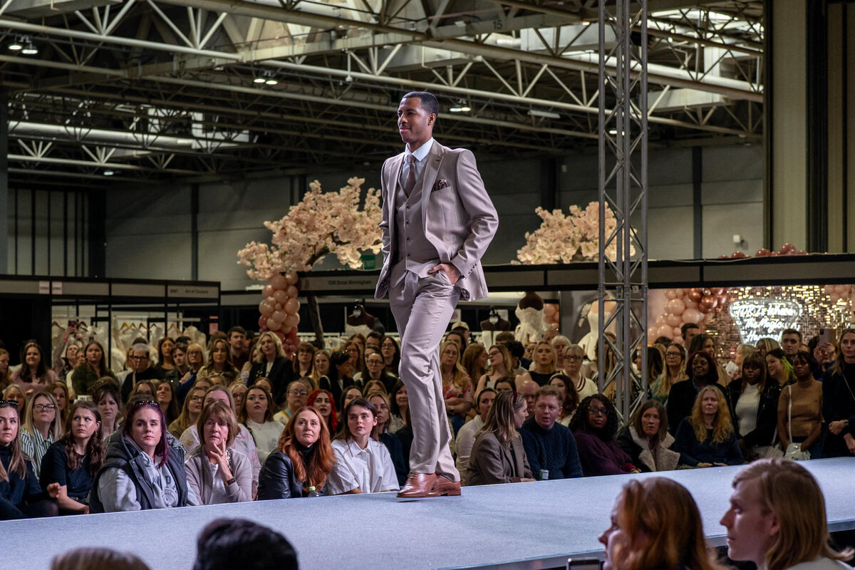 NWS-Birmingham-Spring-2025-Catwalk-WEB-SIZE (297)