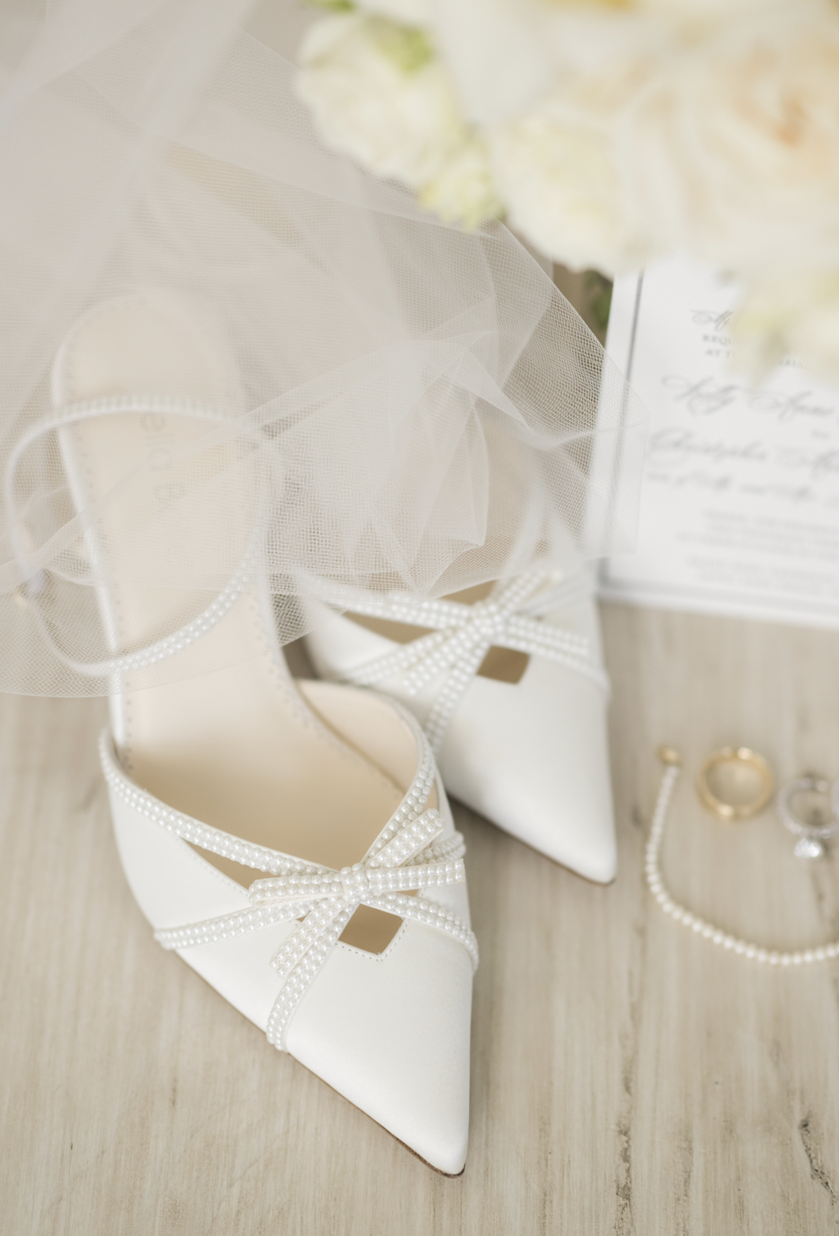 Elegant Pairings Wedding Event Planning and Design 30A Boston New England Destination Sophisticated Personal Memorable Celebrations1