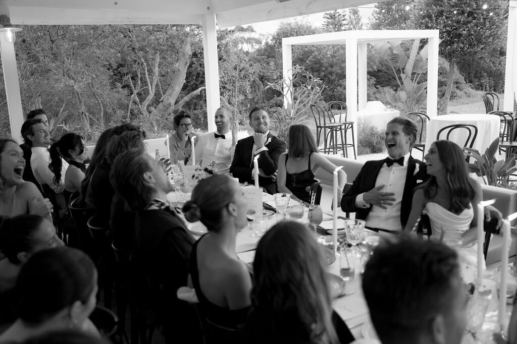 Reception_PennyMatt_Australia_Wedding_CaitlinJoyce_Photo-681