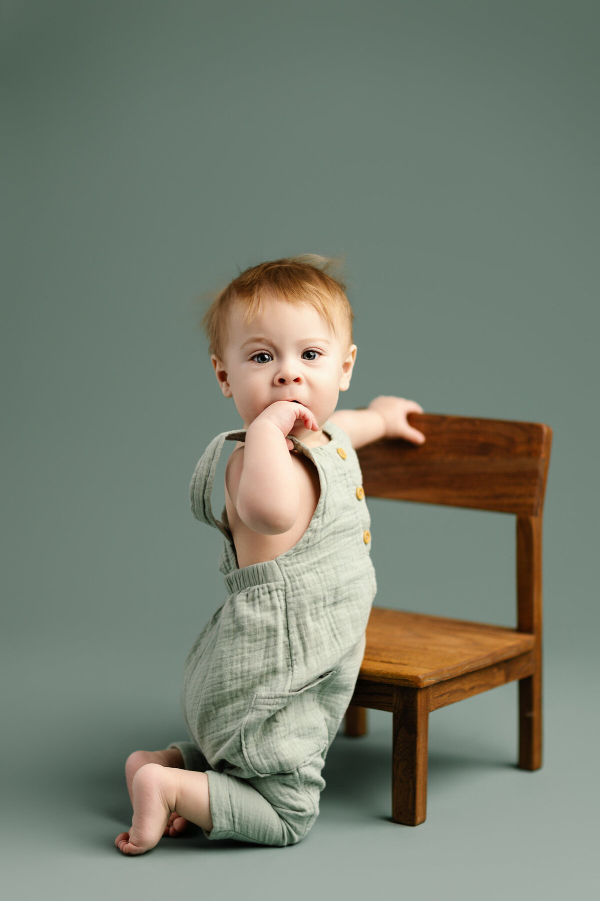 Livingston-Northwest-Arkansas-Best-Photographer-10
