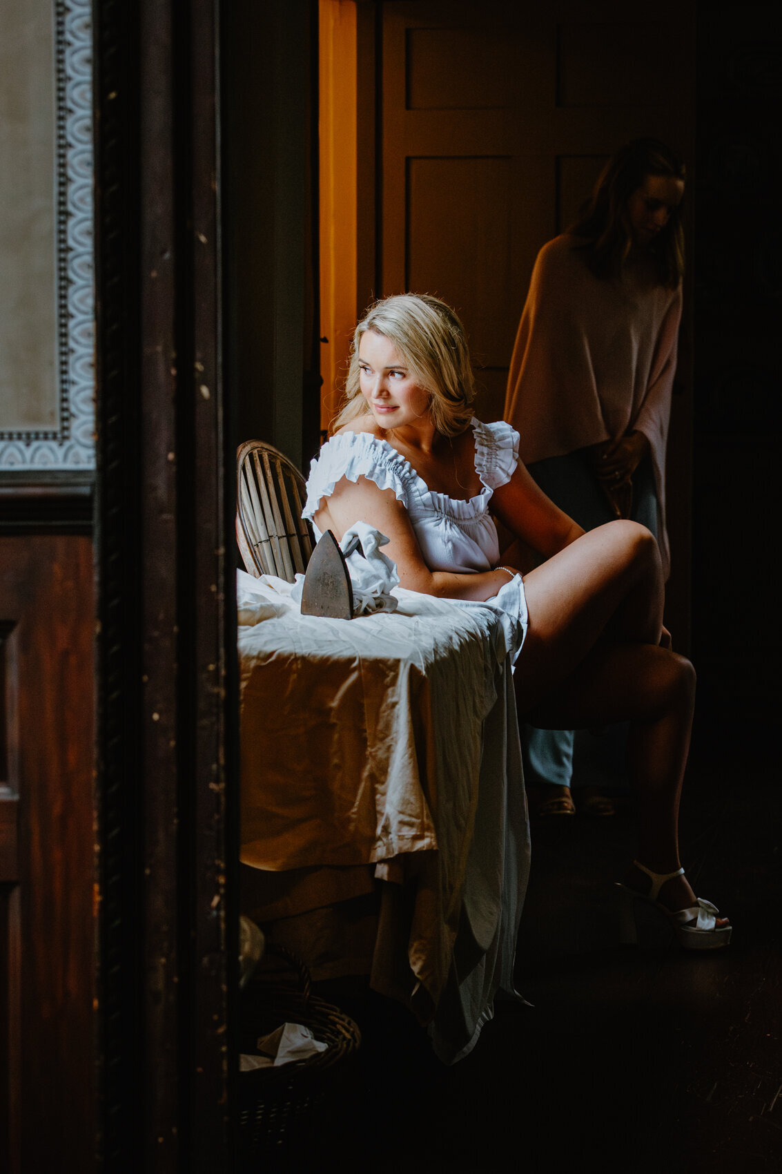Cecelia + Andrew-Jeremiah Lee Mansion-Marblehead-Massachusetts-Wedding-Boston Wedding Photography-16