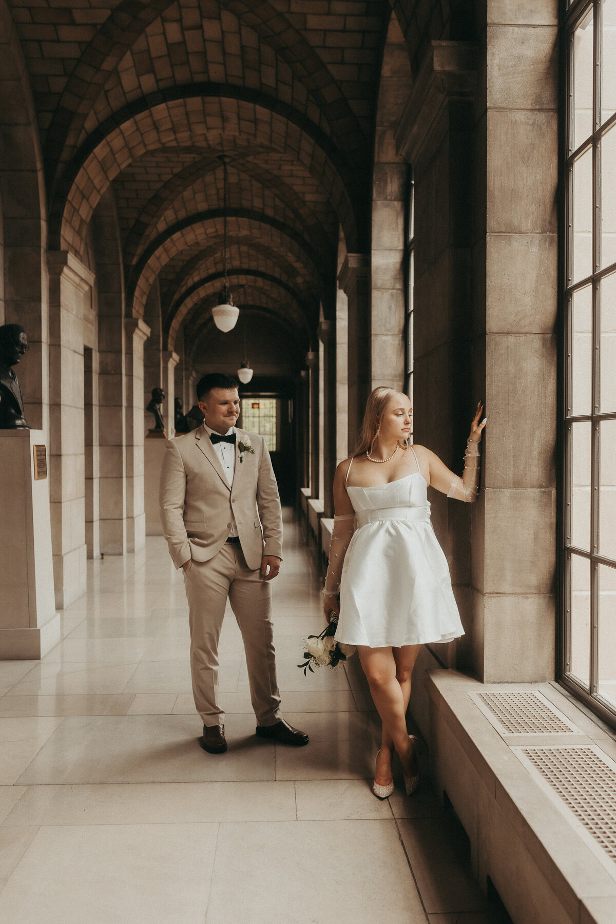 Meghannicholephotography-2523
