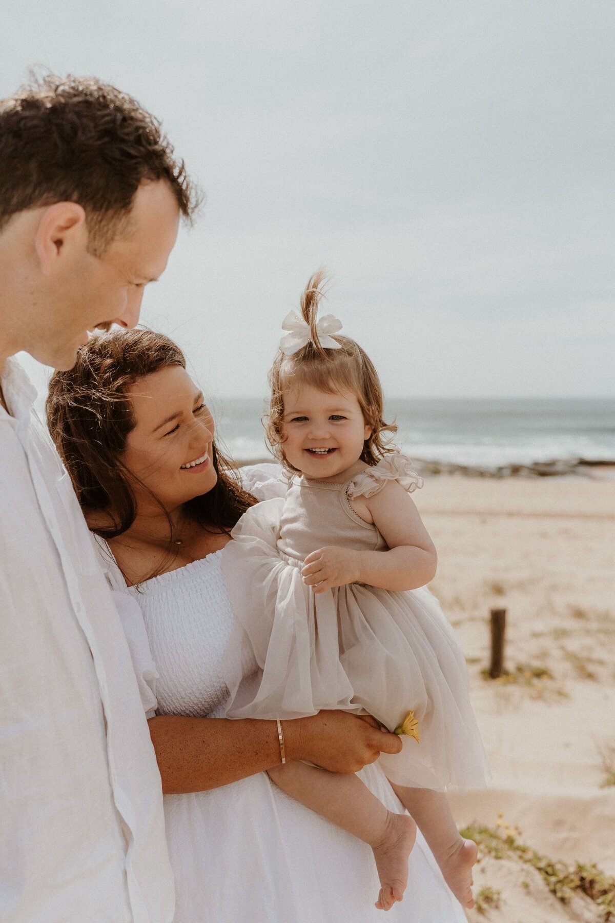 willow-and-rose-central-coast-family-photographer-08