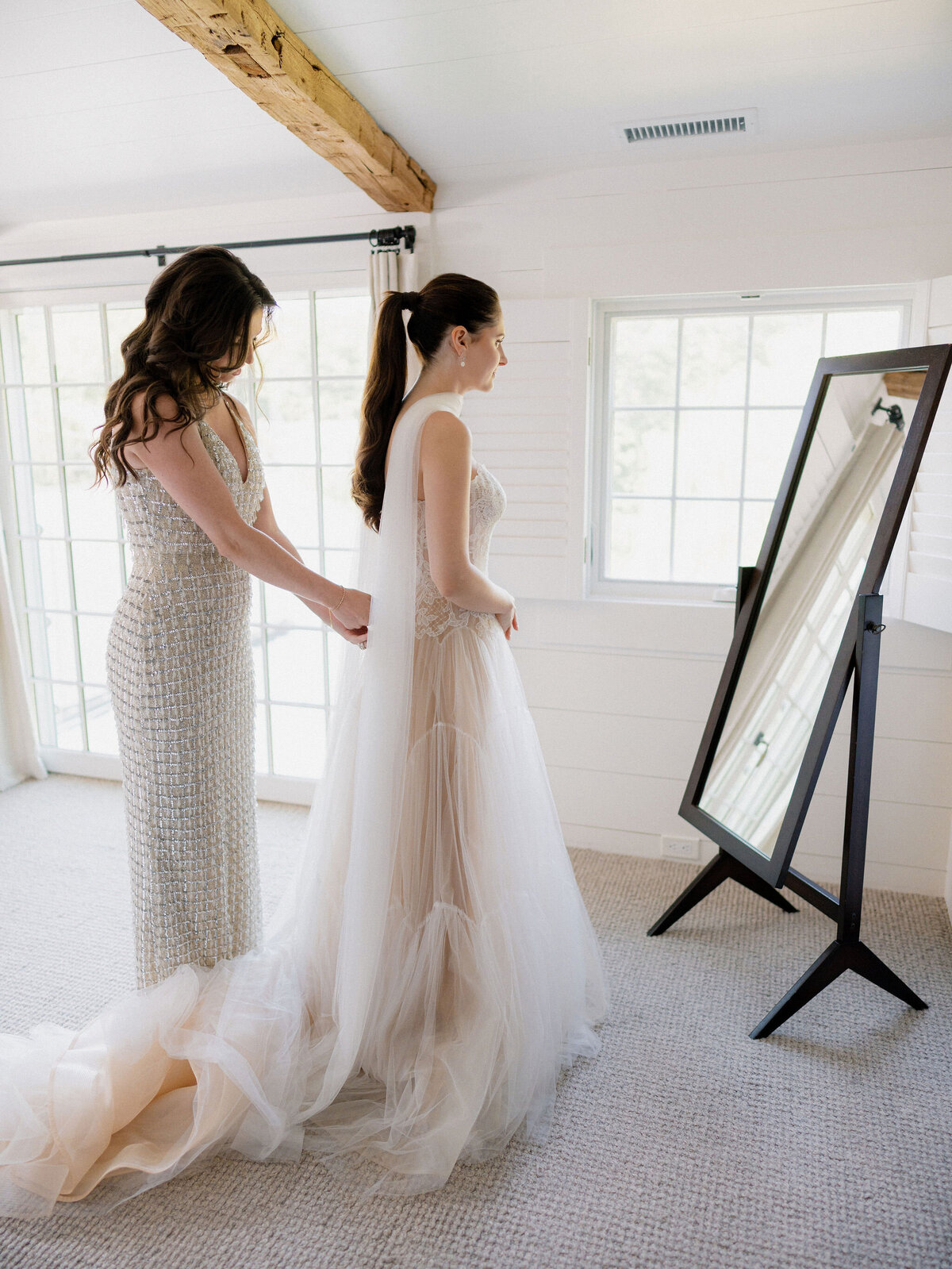 Alexandra.Richard.Wedding-1110